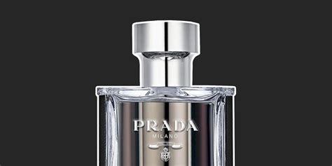 prada alone|Prada colognes for sale.